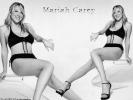 Mariah carey