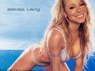 Mariah carey