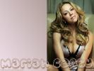 Mariah carey