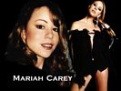 Mariah carey