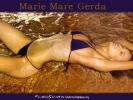 Marie mare gerda