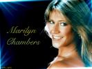 Marilyn chambers