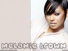 Melanie brown