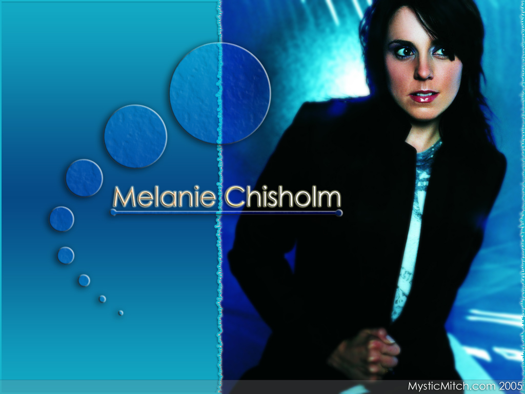 Melanie c