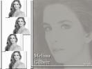 Melissa gilbert