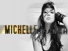 Michelle branch