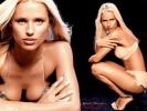 Michelle hunziker