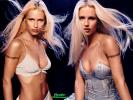 Michelle hunziker