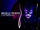 Michelle pfeiffer