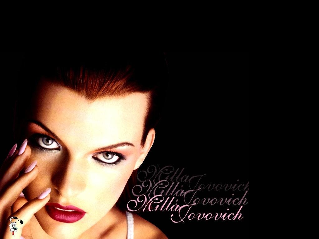 Milla Jovovich Pictures, Milla Jovovich Resident Evil 5, milla jovovich hot