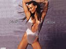 Molly sims