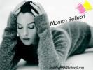 Monica bellucci