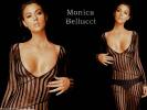 Monica bellucci