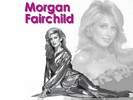 Morgan fairchild