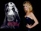 Morgan fairchild