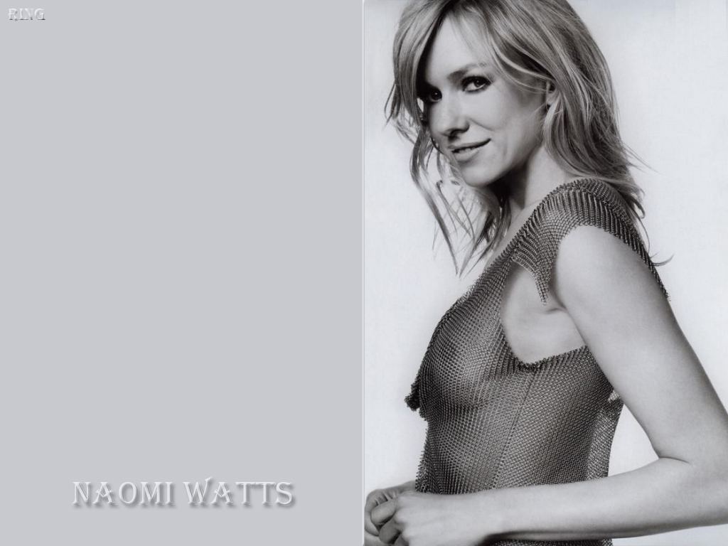 Naomi watts