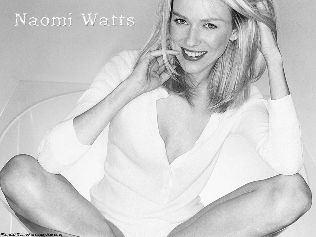 Naomi watts