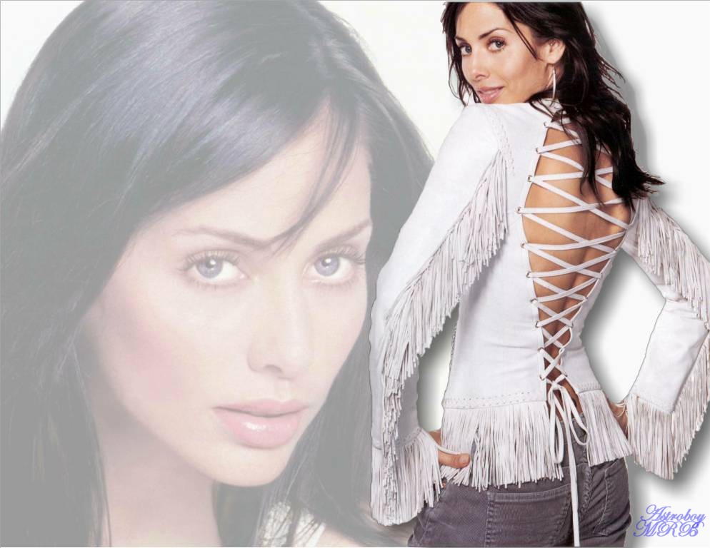 Natalie imbruglia