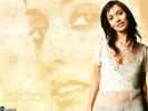 Natalie imbruglia