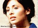 Natalie imbruglia