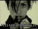 Natalie imbruglia