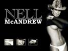 Nell mcandrew