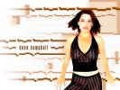 Neve campbell