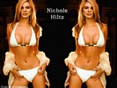 Nicole hiltz