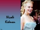 Nicole kidman