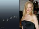 Nicole kidman