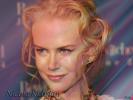 Nicole kidman