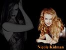 Nicole kidman