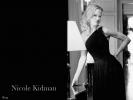 Nicole kidman