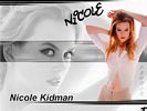 Nicole kidman