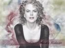 Nicole kidman