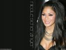 Nicole scherzinger