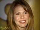 Nikki cox