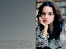 Norah jones