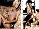 Paris hilton