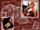 Paris hilton
