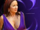 Patricia heaton