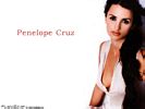 Penelope cruz