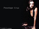 Penelope cruz