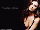 Penelope cruz