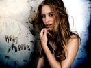 Piper perabo