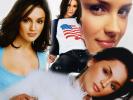 Rachael leigh cook