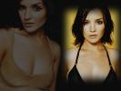 Rachael leigh cook