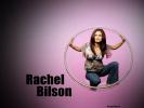 Rachel bilson