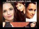 Rachel leigh cook