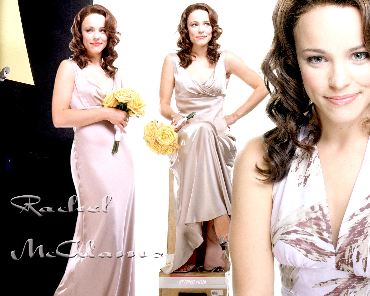 rachel mcadams wallpapers. photos, images, rachel mcadams pictures ...